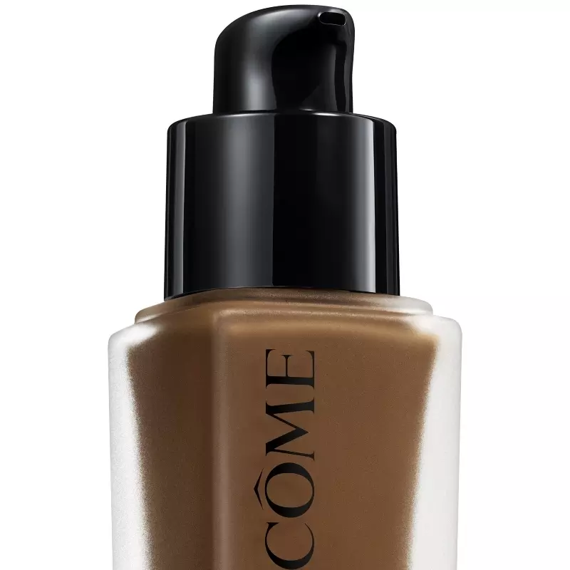 Lancome Lancôme Teint Idôle Ultra Wear 24H Foundation 30 Ml - 515W 3 Lancome Lancôme Teint Idôle Ultra Wear 24H Foundation 30 Ml - 515W - Billede 3