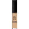 Lancome Lancôme Teint Idole Ultra Wear All Over Concealer 13 Ml - 038 Beige Cuivré