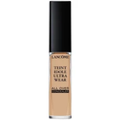 Lancome Lancôme Teint Idole Ultra Wear All Over Concealer 13 Ml - 038 Beige Cuivré