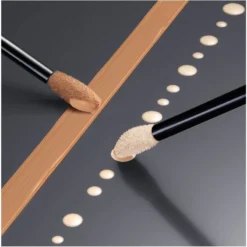 Lancome Lancôme Teint Idole Ultra Wear All Over Concealer 13 Ml - 038 Beige Cuivré 15 Lancome Lancôme Teint Idole Ultra Wear All Over Concealer 13 Ml - 038 Beige Cuivré -Clinique Salgsbutik lancome teint idole ultra wear all over concealer 13 ml 038 beige cuivre 1630480867