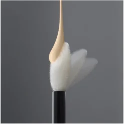 Lancome Lancôme Teint Idole Ultra Wear All Over Concealer 13 Ml - 038 Beige Cuivré 16 Lancome Lancôme Teint Idole Ultra Wear All Over Concealer 13 Ml - 038 Beige Cuivré -Clinique Salgsbutik lancome teint idole ultra wear all over concealer 13 ml 038 beige cuivre 1630480871