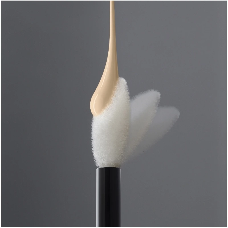 Lancome Lancôme Teint Idole Ultra Wear All Over Concealer 13 Ml - 038 Beige Cuivré 7 Lancome Lancôme Teint Idole Ultra Wear All Over Concealer 13 Ml - 038 Beige Cuivré - Billede 7