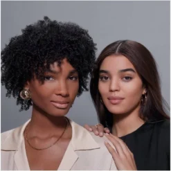 Lancome Lancôme Teint Idole Ultra Wear All Over Concealer 13 Ml - 038 Beige Cuivré 19 Lancome Lancôme Teint Idole Ultra Wear All Over Concealer 13 Ml - 038 Beige Cuivré -Clinique Salgsbutik lancome teint idole ultra wear all over concealer 13 ml 038 beige cuivre 1630480894