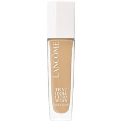 Lancome Lancôme Teint Idole Ultra Wear Care & Glow Foundation 30 Ml - 230W