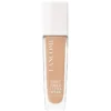 Lancome Lancôme Teint Idole Ultra Wear Care & Glow Foundation 30 Ml - 310N
