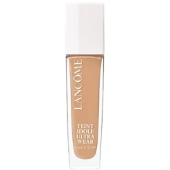 Lancome Lancôme Teint Idole Ultra Wear Care & Glow Foundation 30 Ml - 325C