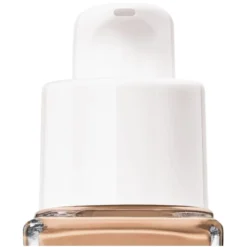 Lancome Lancôme Teint Idole Ultra Wear Care & Glow Foundation 30 Ml - 325C -Clinique Salgsbutik lancome teint idole ultra wear care glow foundation 30 ml 325c 1662097358