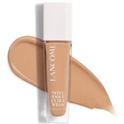 Lancome Lancôme Teint Idole Ultra Wear Care & Glow Foundation 30 Ml - 325C -Clinique Salgsbutik lancome teint idole ultra wear care glow foundation 30 ml 325c 1662097368