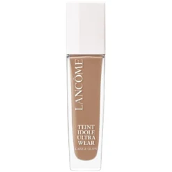 Lancome Lancôme Teint Idole Ultra Wear Care & Glow Foundation 30 Ml - 430C