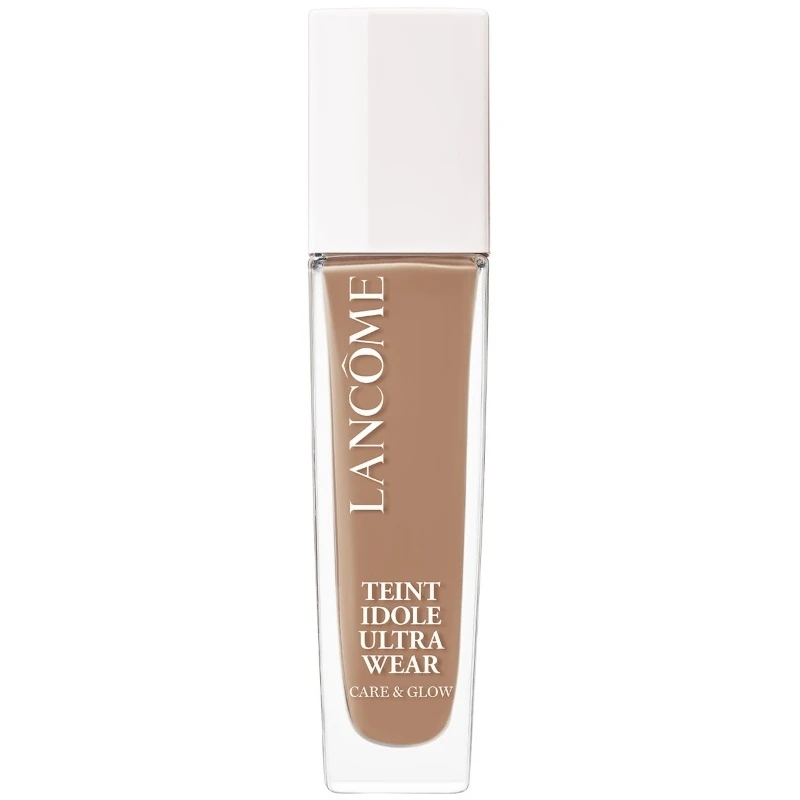 Lancome Lancôme Teint Idole Ultra Wear Care & Glow Foundation 30 Ml - 430C 1 Lancome Lancôme Teint Idole Ultra Wear Care & Glow Foundation 30 Ml - 430C
