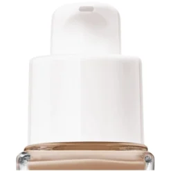 Lancome Lancôme Teint Idole Ultra Wear Care & Glow Foundation 30 Ml - 430C 11 Lancome Lancôme Teint Idole Ultra Wear Care & Glow Foundation 30 Ml - 430C -Clinique Salgsbutik lancome teint idole ultra wear care glow foundation 30 ml 430c 1662016574