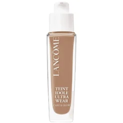 Lancome Lancôme Teint Idole Ultra Wear Care & Glow Foundation 30 Ml - 430C 13 Lancome Lancôme Teint Idole Ultra Wear Care & Glow Foundation 30 Ml - 430C -Clinique Salgsbutik lancome teint idole ultra wear care glow foundation 30 ml 430c 1662016592
