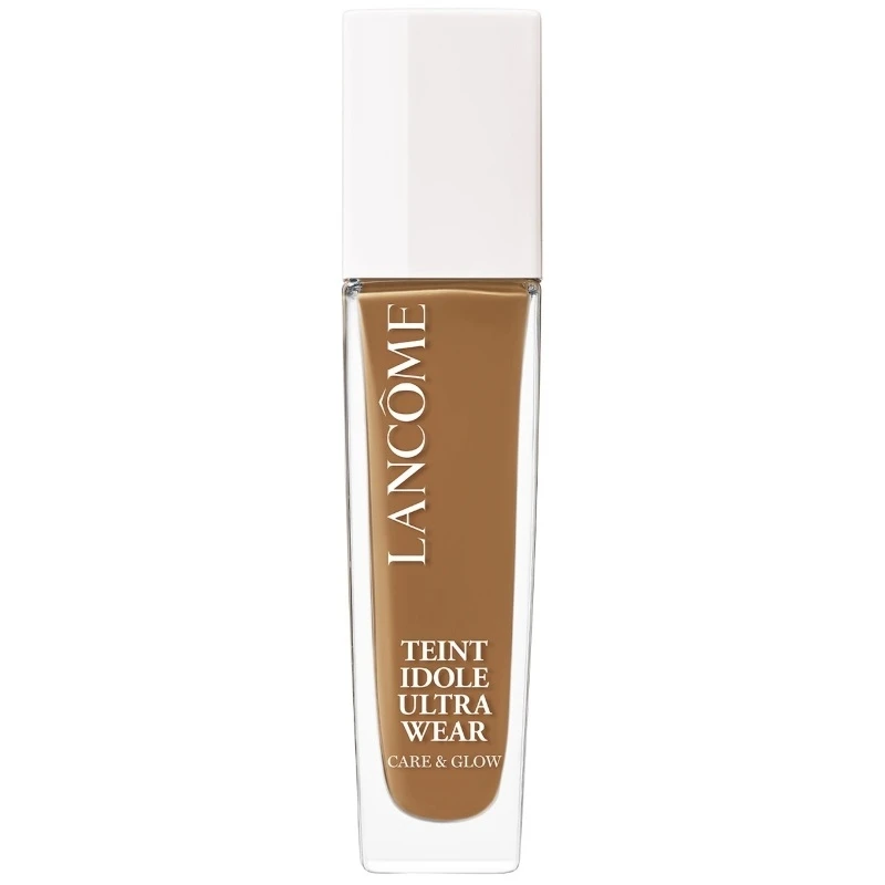 Lancome Lancôme Teint Idole Ultra Wear Care & Glow Foundation 30 Ml - 445N 1 Lancome Lancôme Teint Idole Ultra Wear Care & Glow Foundation 30 Ml - 445N
