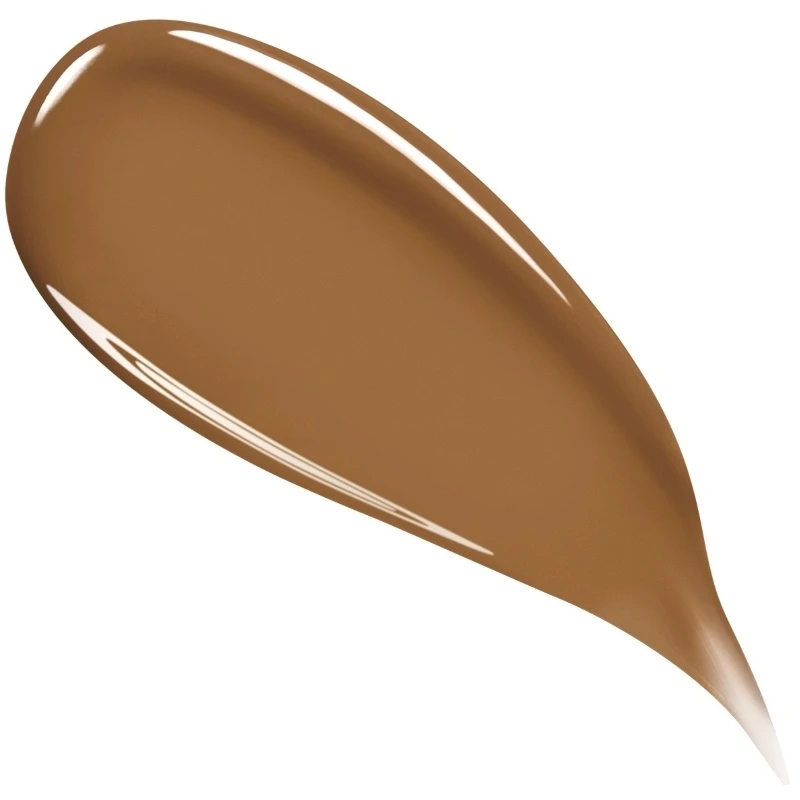 Lancome Lancôme Teint Idole Ultra Wear Care & Glow Foundation 30 Ml - 445N 2 Lancome Lancôme Teint Idole Ultra Wear Care & Glow Foundation 30 Ml - 445N - Billede 2