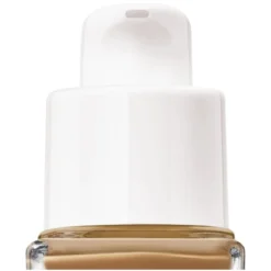 Lancome Lancôme Teint Idole Ultra Wear Care & Glow Foundation 30 Ml - 445N 11 Lancome Lancôme Teint Idole Ultra Wear Care & Glow Foundation 30 Ml - 445N -Clinique Salgsbutik lancome teint idole ultra wear care glow foundation 30 ml 445n 1662019651