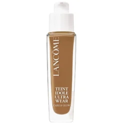 Lancome Lancôme Teint Idole Ultra Wear Care & Glow Foundation 30 Ml - 445N 13 Lancome Lancôme Teint Idole Ultra Wear Care & Glow Foundation 30 Ml - 445N -Clinique Salgsbutik lancome teint idole ultra wear care glow foundation 30 ml 445n 1662019669