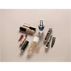 Lancome Lancôme Teint Idole Ultra Wear Care & Glow Foundation 30 Ml - 445N 17 Lancome Lancôme Teint Idole Ultra Wear Care & Glow Foundation 30 Ml - 445N -Clinique Salgsbutik lancome teint idole ultra wear care glow foundation 30 ml 445n 1662019717