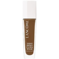 Lancome Lancôme Teint Idole Ultra Wear Care & Glow Foundation 30 Ml - 530W