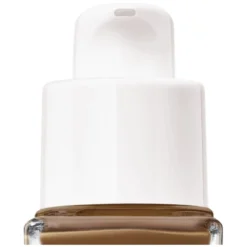 Lancome Lancôme Teint Idole Ultra Wear Care & Glow Foundation 30 Ml - 530W -Clinique Salgsbutik lancome teint idole ultra wear care glow foundation 30 ml 530w 1661946178