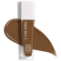 Lancome Lancôme Teint Idole Ultra Wear Care & Glow Foundation 30 Ml - 530W -Clinique Salgsbutik lancome teint idole ultra wear care glow foundation 30 ml 530w 1661946189