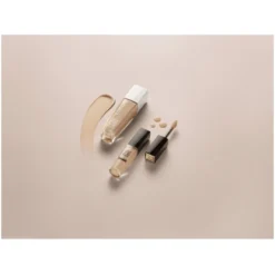 Lancome Lancôme Teint Idole Ultra Wear Care & Glow Foundation 30 Ml - 530W -Clinique Salgsbutik lancome teint idole ultra wear care glow foundation 30 ml 530w 1661946228