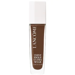 Lancome Lancôme Teint Idole Ultra Wear Care & Glow Foundation 30 Ml - 540C
