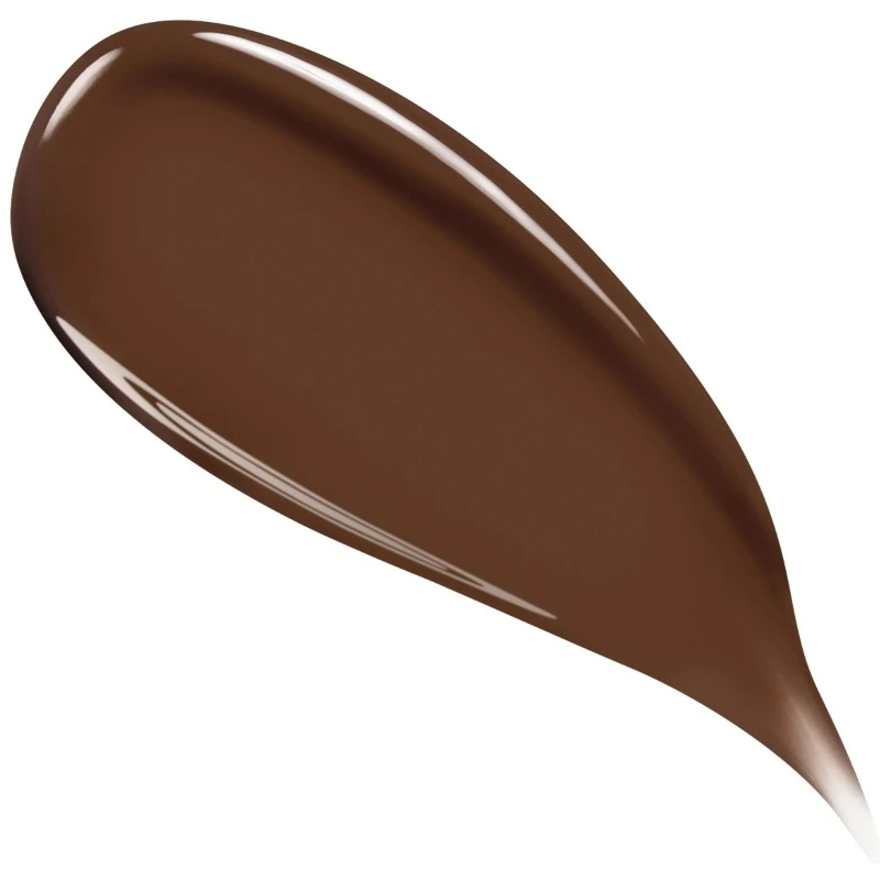 Lancome Lancôme Teint Idole Ultra Wear Care & Glow Foundation 30 Ml - 540C 2 Lancome Lancôme Teint Idole Ultra Wear Care & Glow Foundation 30 Ml - 540C - Billede 2