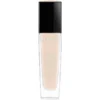 Lancome Lancôme Teint Miracle 30 Ml - Beige Ivoire 005