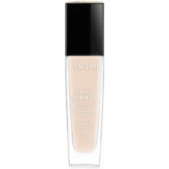 Lancome Lancôme Teint Miracle 30 Ml - Beige Ivoire 005