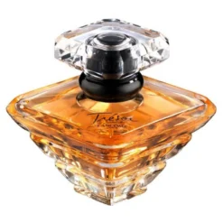Lancome Lancôme Trésor EDP 30 Ml