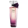 Lancome Lancôme Trésor Midnight Rose EDP 30 Ml