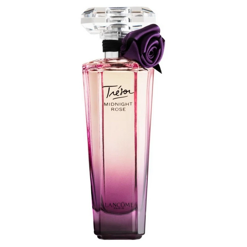Lancome Lancôme Trésor Midnight Rose EDP 30 Ml 1 Lancome Lancôme Trésor Midnight Rose EDP 30 Ml