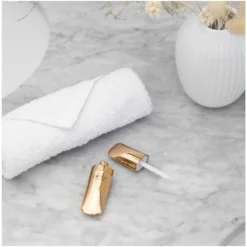 Lavinde Copenhagen HYPED Eyelash Serum 2 Ml -Clinique Salgsbutik lavinde copenhagen hyped eyelash serum 2 ml 1634279449