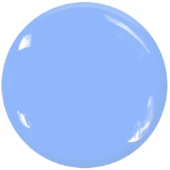 Le Mini Macaron Gel Manicure Kit - Fleur Bleue 13 Le Mini Macaron Gel Manicure Kit - Fleur Bleue -Clinique Salgsbutik le mini macaron gel manicure kit fleur bleue 1