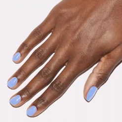 Le Mini Macaron Gel Manicure Kit - Fleur Bleue 17 Le Mini Macaron Gel Manicure Kit - Fleur Bleue -Clinique Salgsbutik le mini macaron gel manicure kit fleur bleue 9