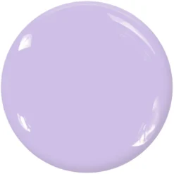 Le Mini Macaron Gel Manicure Kit - Lilac Blossom -Clinique Salgsbutik le mini macaron gel manicure kit lilac blossom 1658221463