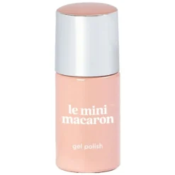 Le Mini Macaron Gel Manicure Kit - Nude 12 Le Mini Macaron Gel Manicure Kit - Nude -Clinique Salgsbutik le mini macaron gel manicure kit nude 1658213620