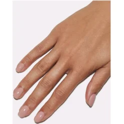 Le Mini Macaron Gel Manicure Kit - Nude 14 Le Mini Macaron Gel Manicure Kit - Nude -Clinique Salgsbutik le mini macaron gel manicure kit nude 1658213640