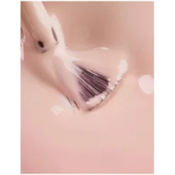 Le Mini Macaron Gel Manicure Kit - Nude 13 Le Mini Macaron Gel Manicure Kit - Nude -Clinique Salgsbutik le mini macaron gel manicure kit nude 1658213745