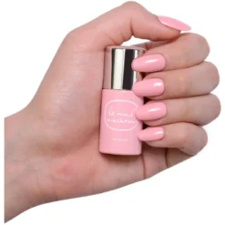 Le Mini Macaron Gel Polish Trio 3 X 8,5 Ml - C'est Glitter -Clinique Salgsbutik le mini macaron gel polish trio 3 x 85 ml cest glitter 1642165584