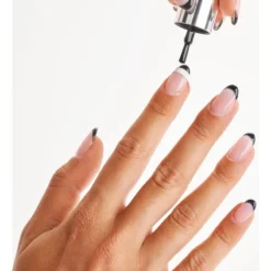 Le Mini Macaron Le Frenchie French Manicure Gel Polish Duo 8 Le Mini Macaron Le Frenchie French Manicure Gel Polish Duo -Clinique Salgsbutik le mini macaron le frenchie french manicure gel polish duo 1670502683