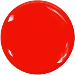 Le Mini Macaron Le Mani Salon Gel Manicure Nail Art Kit 14 Le Mini Macaron Le Mani Salon Gel Manicure Nail Art Kit -Clinique Salgsbutik le mini macaron le mani salon gel manicure nail art kit 1670496361