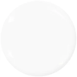 Le Mini Macaron Le Mani Salon Gel Manicure Nail Art Kit 15 Le Mini Macaron Le Mani Salon Gel Manicure Nail Art Kit -Clinique Salgsbutik le mini macaron le mani salon gel manicure nail art kit 1670496374