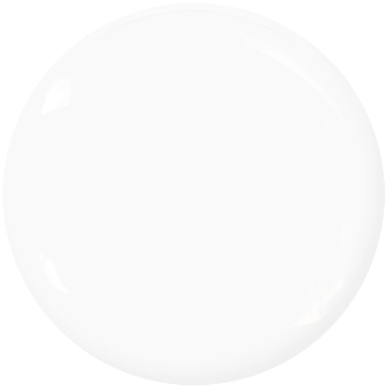 Le Mini Macaron Le Mani Salon Gel Manicure Nail Art Kit 6 Le Mini Macaron Le Mani Salon Gel Manicure Nail Art Kit - Billede 6