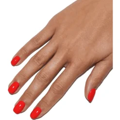 Le Mini Macaron Le Mani Salon Gel Manicure Nail Art Kit 17 Le Mini Macaron Le Mani Salon Gel Manicure Nail Art Kit -Clinique Salgsbutik le mini macaron le mani salon gel manicure nail art kit 1670496403