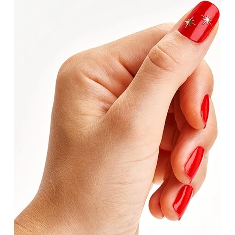 Le Mini Macaron Le Mani Salon Gel Manicure Nail Art Kit 9 Le Mini Macaron Le Mani Salon Gel Manicure Nail Art Kit - Billede 9