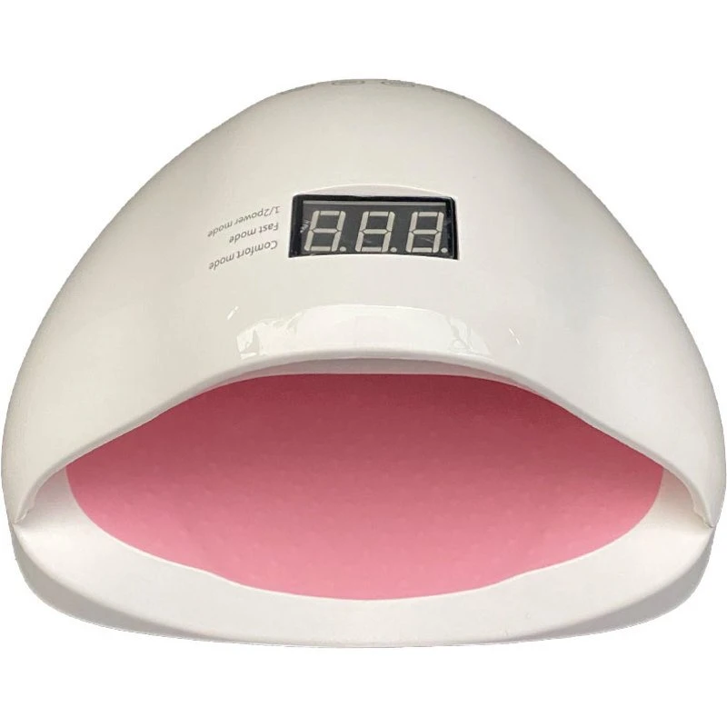 LED/UV Lamp 48 W 1 LED/UV Lamp 48 W