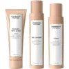 Lernberger Stafsing Skincare Cleanser Kit