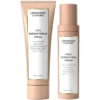 Lernberger Stafsing Skincare Repair & Correct Kit