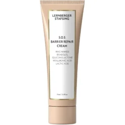 Lernberger Stafsing S.O.S Barrier Repair Cream 75 Ml